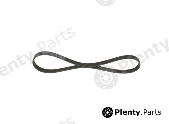 Bosch 1987947912 — V-Ribbed Belt