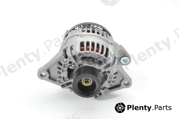 Bosch 0124325053 — Alternator