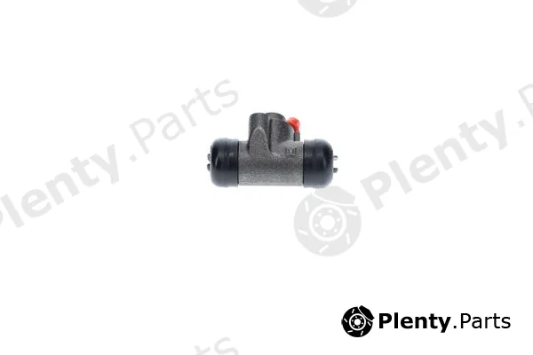 Bosch 0986AB8003 — Wheel Brake Cylinder