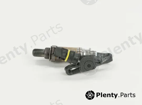Bosch 0258003477 — Lambda Sensor