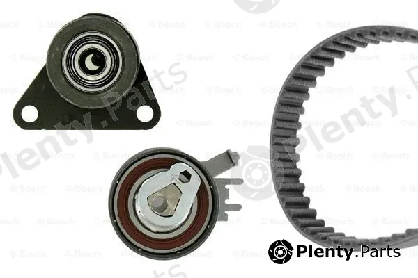 Bosch 1987946350 — Timing Belt Kit