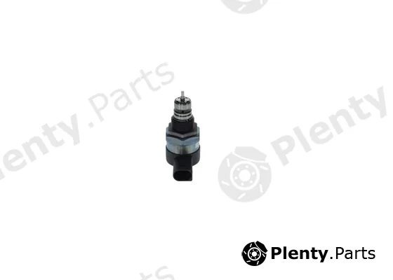 Bosch 0281002959 — Pressure Control Valve, common rail system