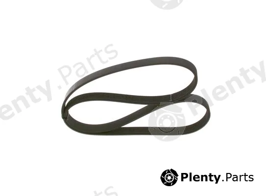 Bosch 1987946063 — V-Ribbed Belt