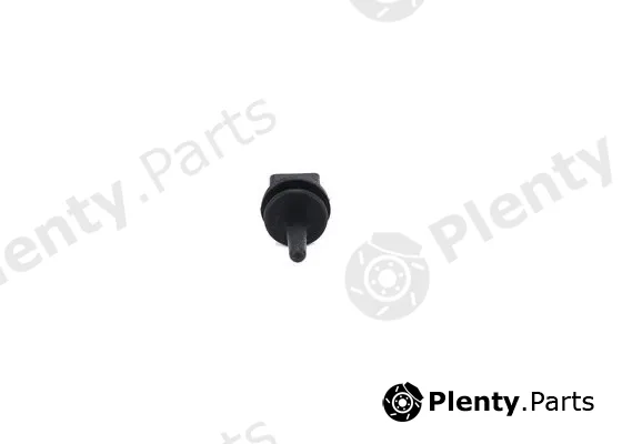 Bosch F01R064923 — Sensor, coolant temperature