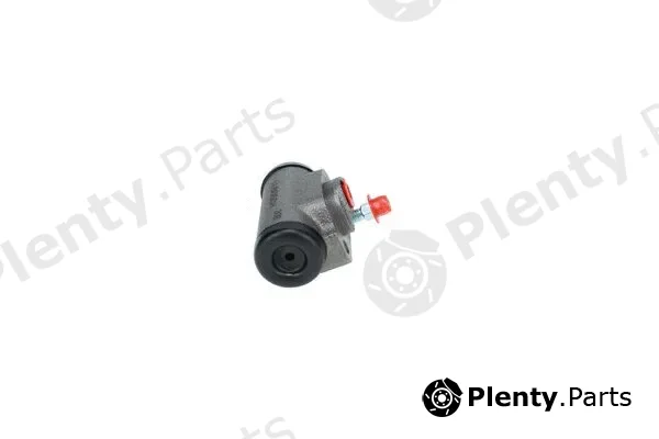 Bosch F026A09251 — Wheel-brake Cylinder Kit