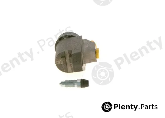 Bosch 0986475799 — Wheel Brake Cylinder