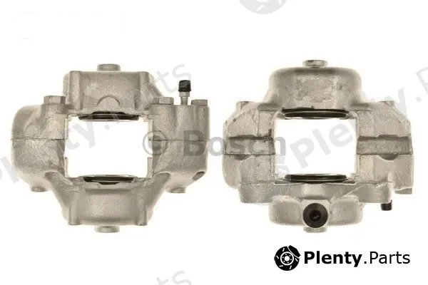 Bosch 0986474246 — Brake Caliper
