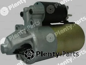 Bosch F042005006 — Starter ECO