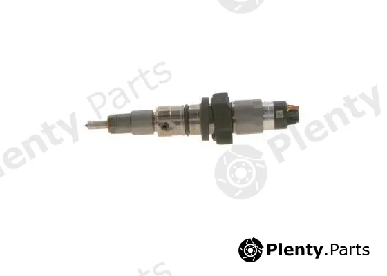 Bosch 0445120255 — Injector Nozzle