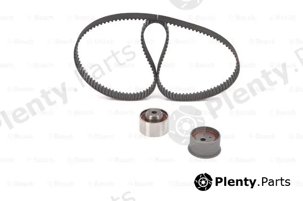 Bosch 1987948097 — Timing Belt Kit