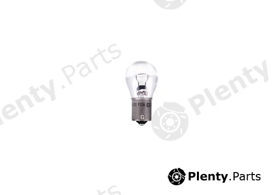 Bosch 0986AL1828 — Bulb, direction indicator Pure Light WS