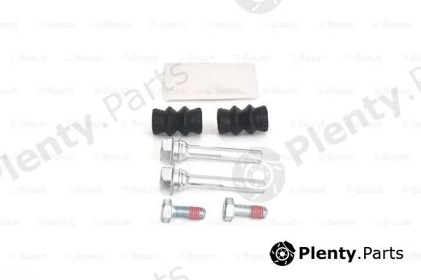 Bosch 1987470624 — Guide Sleeve Kit, brake caliper