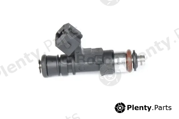 Bosch 0280158017 — Injector