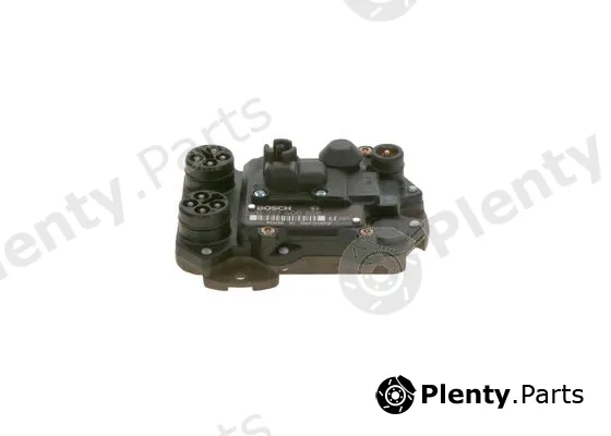 Bosch 0227400658 — Control Unit, ignition system