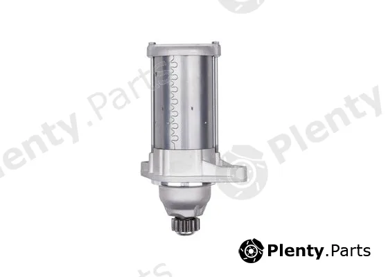 Bosch 1986S01055 — Starter