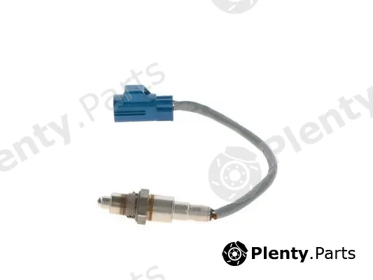 Bosch 0258030364 — Lambda Sensor