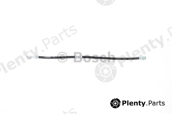 Bosch 1987481821 — Brake Hose