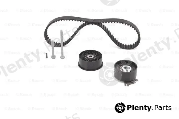 Bosch 1987946571 — Timing Belt Kit