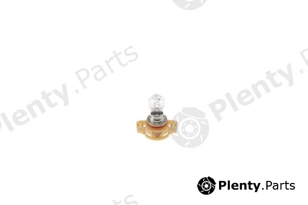 Bosch 1987302266 — Bulb, rear fog light Pure Light WS