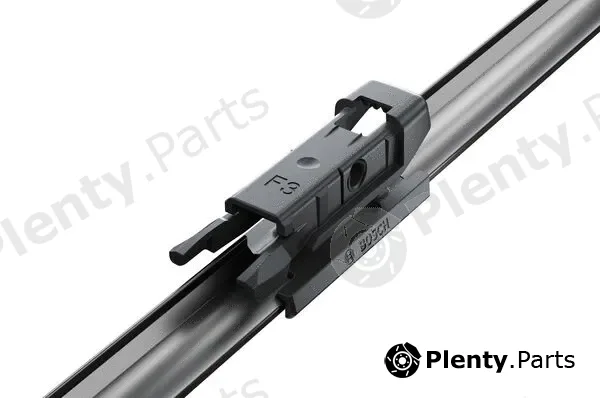 Bosch 3397014824 — Wiper Blade Aerotwin