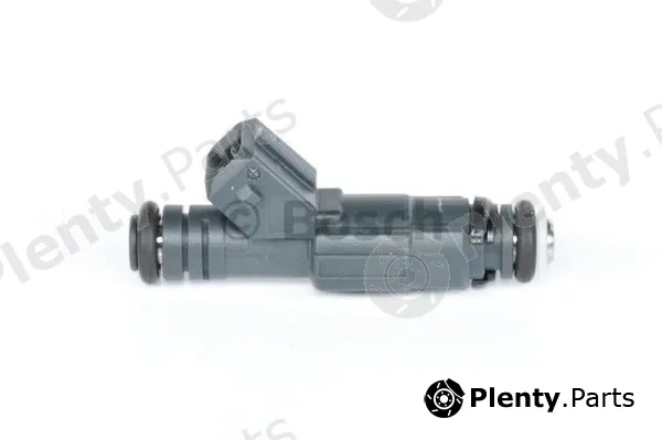 Bosch 0280156349 — Injector