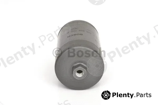 Bosch 0450905200 — Fuel Filter
