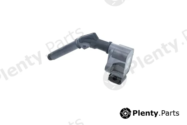 Bosch 0986221130 — Ignition Coil