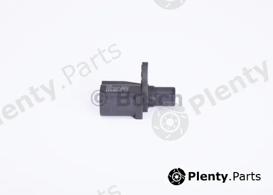 Bosch 0986594554 — Sensor, wheel speed
