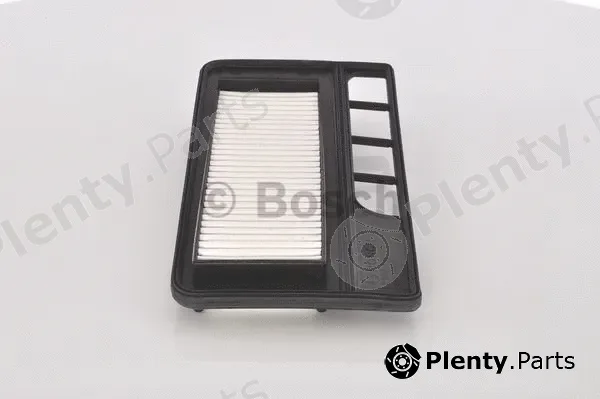 Bosch 1987429173 — Air Filter