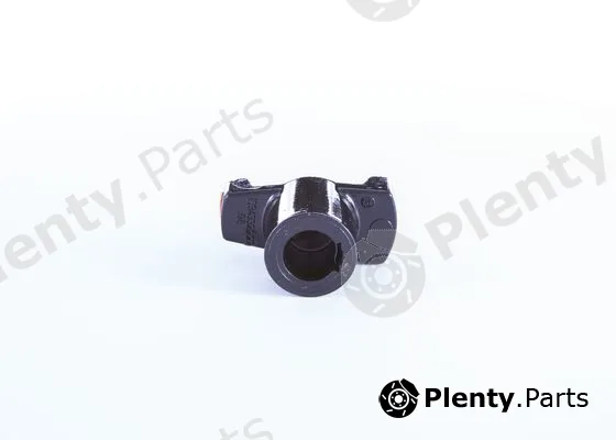 Bosch 1234332227 — Rotor, distributor