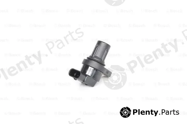 Bosch 0281002890 — Sensor, camshaft position