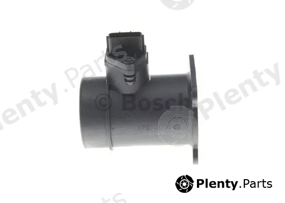 Bosch 0280218152 — Mass Air Flow Sensor
