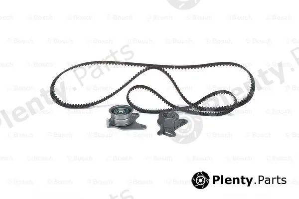 Bosch 1987948173 — Timing Belt Kit