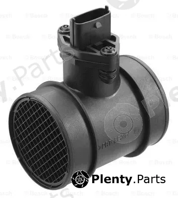 Bosch 0281002579 — Mass Air Flow Sensor