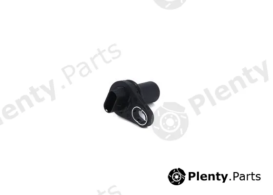 Bosch F01R00B015 — Sensor, camshaft position