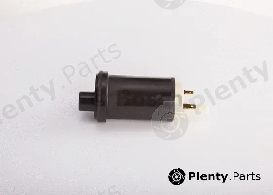 Bosch 0580453514 — Fuel Pump