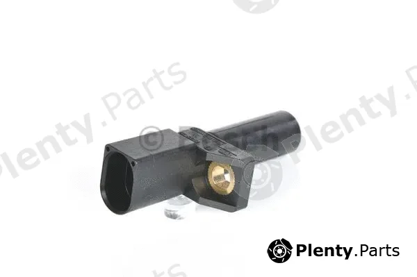 Bosch 0261210170 — Sensor, crankshaft pulse