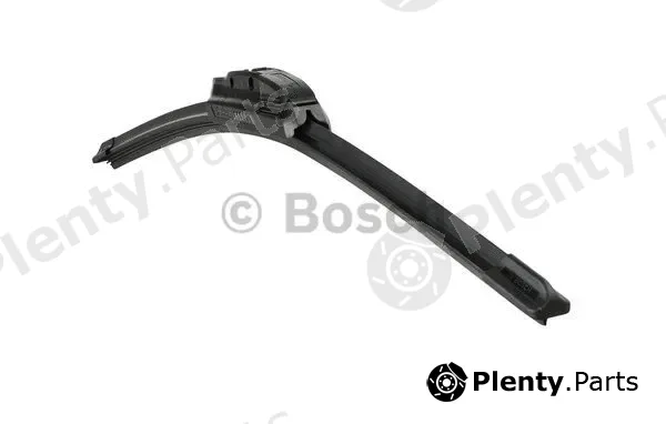 Bosch 3397006761 — Wiper Blade Evolution