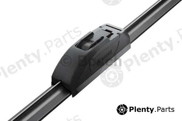 Bosch 3397008534 — Wiper Blade Aerotwin Retro
