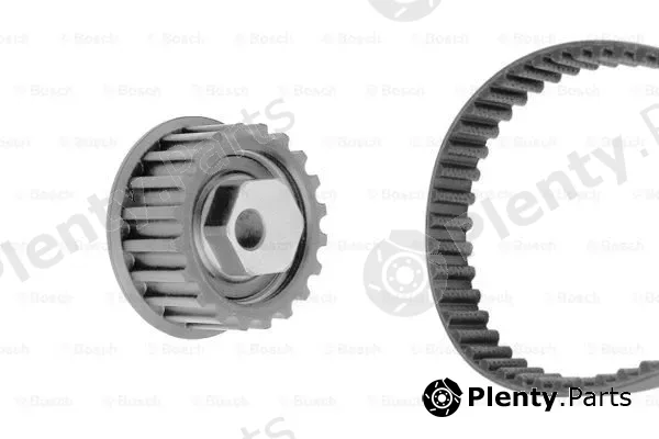 Bosch 1987948657 — Timing Belt Kit