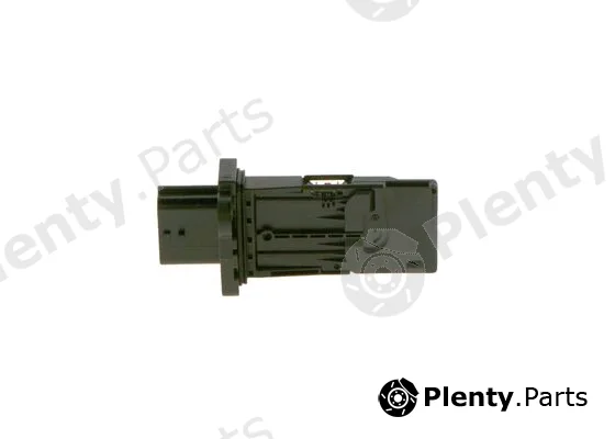 Bosch 0986JG1613 — Mass Air Flow Sensor