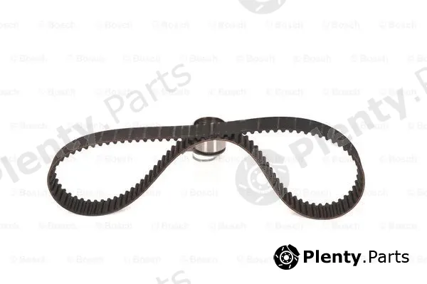 Bosch 1987948975 — Timing Belt Kit