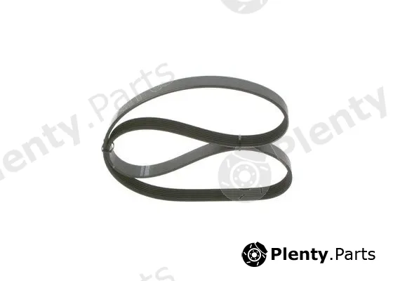 Bosch 1987945730 — V-Ribbed Belt