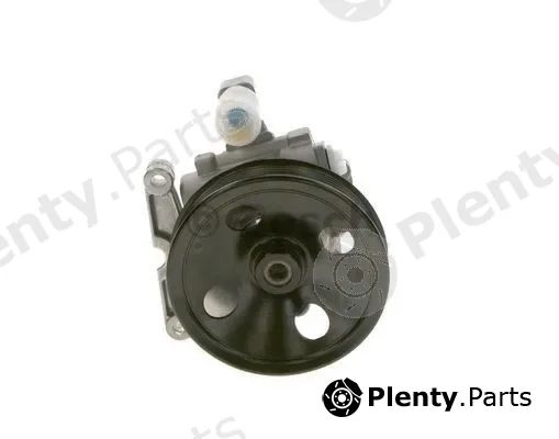 Bosch KS01000594 — Hydraulic Pump, steering