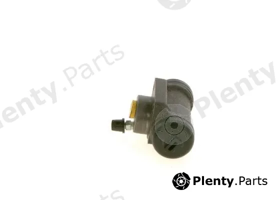 Bosch 0986475115 — Wheel Brake Cylinder