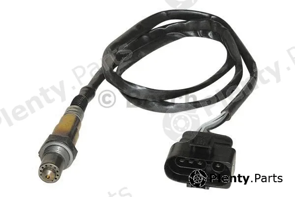 Bosch 0258006014 — Lambda Sensor