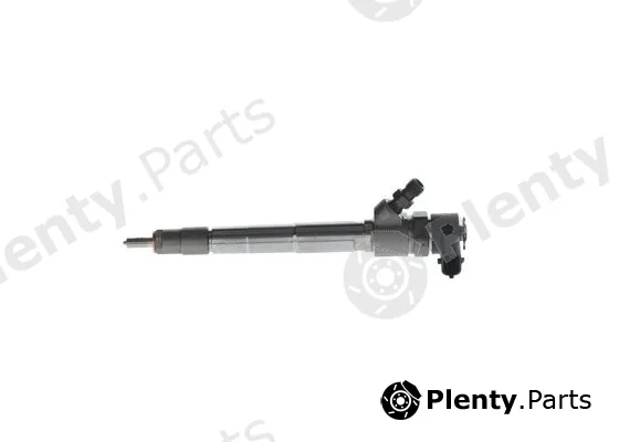 Bosch 0445110376 — Injector Nozzle