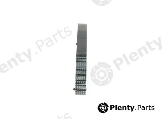 Bosch 1987946266 — V-Ribbed Belt