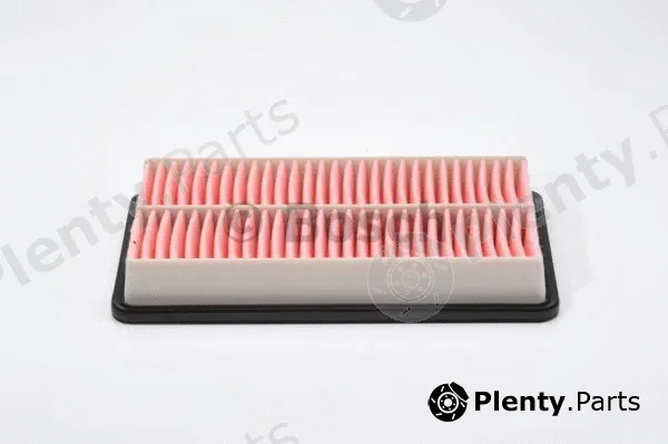 Bosch 1987429188 — Air Filter
