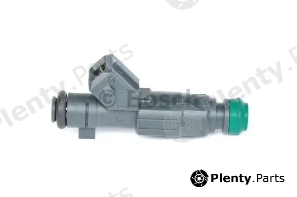 Bosch 0280156328 — Injector